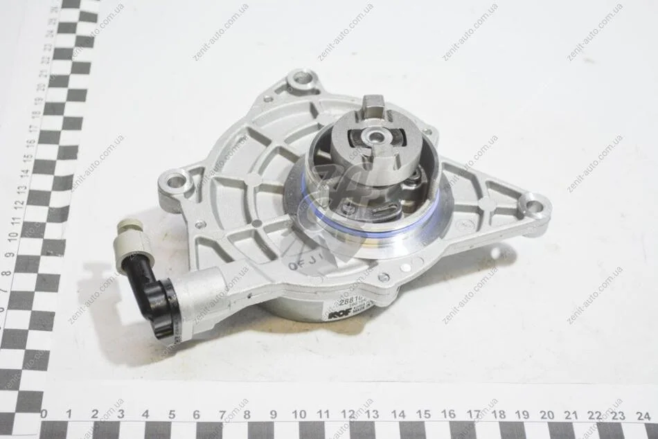 Насос вакуумний Mobis Hyundai/Kia/Mobis 28810-4A800 (фото 1)