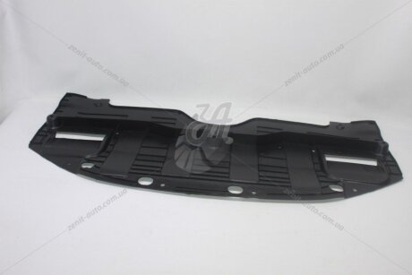 Захист ДВЗ центральний Elantra (13-) Mobis Hyundai/Kia/Mobis '291103X700