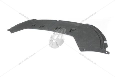 Защита ДВЗ Cadenza (16-) Mobis Hyundai/Kia/Mobis '29110F6000
