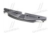 Защита двигателя пластиковая Mobis Hyundai/Kia/Mobis 29120-3K105 (фото 1)