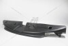 Защита двигателя пластиковая Mobis Hyundai/Kia/Mobis 29120-3K105 (фото 11)