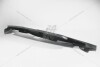 Защита двигателя пластиковая Mobis Hyundai/Kia/Mobis 29120-3K105 (фото 12)