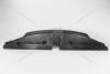 Защита двигателя пластиковая Mobis Hyundai/Kia/Mobis 29120-3K105 (фото 13)