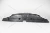 Защита двигателя пластиковая Mobis Hyundai/Kia/Mobis 29120-3K105 (фото 15)