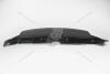 Защита двигателя пластиковая Mobis Hyundai/Kia/Mobis 29120-3K105 (фото 16)