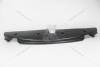Защита двигателя пластиковая Mobis Hyundai/Kia/Mobis 29120-3K105 (фото 19)