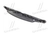 Защита двигателя пластиковая Mobis Hyundai/Kia/Mobis 29120-3K105 (фото 2)
