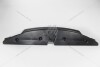 Защита двигателя пластиковая Mobis Hyundai/Kia/Mobis 29120-3K105 (фото 3)