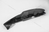 Защита двигателя пластиковая Mobis Hyundai/Kia/Mobis 29120-3K105 (фото 4)