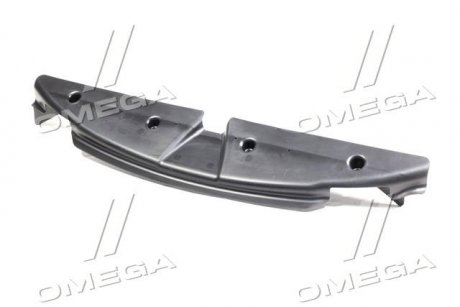 Защита двигателя пластиковая Mobis Hyundai/Kia/Mobis 29120-3K105 (фото 1)
