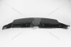 Защита двигателя пластиковая Mobis Hyundai/Kia/Mobis 29120-3K105 (фото 6)