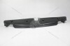 Защита двигателя пластиковая Mobis Hyundai/Kia/Mobis 29120-3K105 (фото 8)