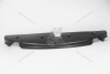 Защита двигателя пластиковая Mobis Hyundai/Kia/Mobis 29120-3K105 (фото 9)