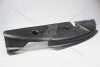 Защита двигателя пластиковая Mobis Hyundai/Kia/Mobis 29120-3K105 (фото 10)