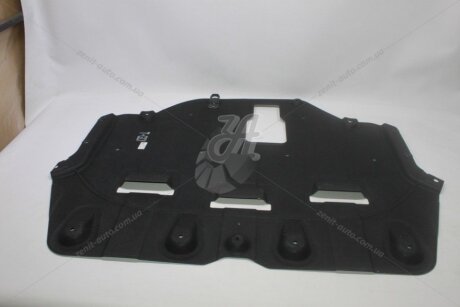 Захист двигуна Sonata (15-) (29130-C1100) Mobis Hyundai/Kia/Mobis '29130C1100