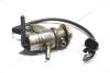 Форсунка паливна Adblue Staria 2200 CC - R DOHC - TCI (21-) Mobis Hyundai/Kia/Mobis '296302F100 (фото 1)