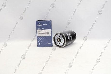 Фільтр паливного насоса (сітка) Hyundai/Kia/Mobis 31090-2B900 (фото 1)