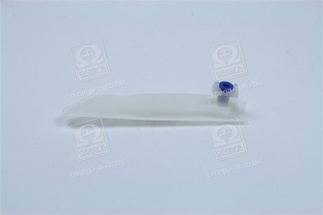 Фильтр топливного насоса (сетка) (31090-2D100) Mobis Hyundai/Kia/Mobis '310902D100