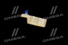 Фільтр паливного насоса (сітка) Mobis Hyundai/Kia/Mobis 31090-2E000 (фото 3)