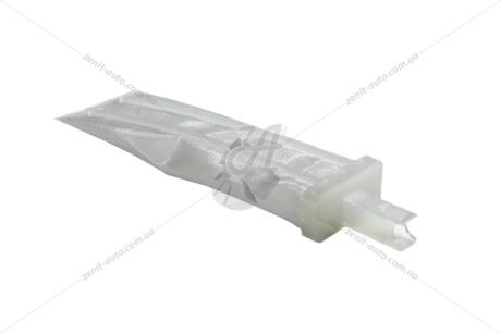 Фото 1 - фільтр паливного насоса (сітка) Mobis Hyundai/Kia/Mobis 31090-2H000 Фільтр паливного насоса (сітка) Mobis Hyundai/Kia/Mobis 31090-2H000 (фото 1)