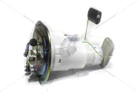 Модуль топливный Tucson 2.0D (04-) Mobis Hyundai/Kia/Mobis '311101F980