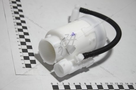Фільтр паливний у бак Hyundai/Kia/Mobis 31112-3R000 (фото 1)