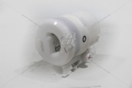 Фильтр топливный в бак Hyundai/Kia/Mobis 31112-C1000 (фото 1)