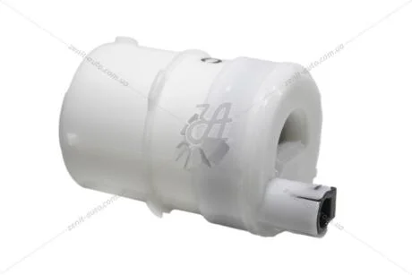 Фильтр топливный в бак (31112-J3001) Mobis Hyundai/Kia/Mobis '31112J3001