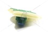 Фильтр топливный (сетка) Mobis Hyundai/Kia/Mobis 31184-1R000 (фото 5)