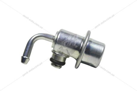 Регулятор тиску палива Mobis Hyundai/Kia/Mobis 31380-2H000