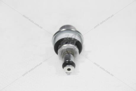 Регулятор давления топлива Sonata (10-, 14-, 17-) (31380-3L100) Mobis Hyundai/Kia/Mobis '31380-3L100