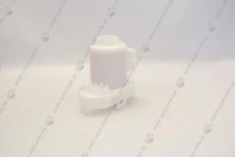 Фільтр паливний Mobis Hyundai/Kia/Mobis 31911-2E000