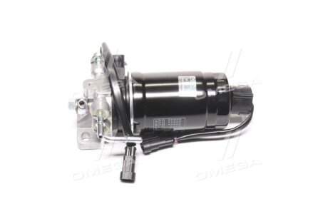Фильтр топливный в сборе (31911-2E900) Mobis Hyundai/Kia/Mobis '319112E900
