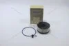 Фільтр паливний Service Kit (ущільнювач-1од, пробка зливна з ущільнювачем-1од) (31920N9800) Mobis Hyundai/Kia/Mobis '31920N9800 (фото 1)