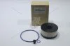 Фільтр паливний Service Kit (ущільнювач-1од, пробка зливна з ущільнювачем-1од) (31920N9800) Mobis Hyundai/Kia/Mobis '31920N9800 (фото 2)