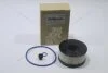 Фільтр паливний Service Kit (ущільнювач-1од, пробка зливна з ущільнювачем-1од) (31920N9800) Mobis Hyundai/Kia/Mobis '31920N9800 (фото 3)