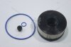 Фільтр паливний Service Kit (ущільнювач-1од, пробка зливна з ущільнювачем-1од) Mobis Hyundai/Kia/Mobis '31920N9800 (фото 4)
