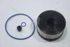 Фільтр паливний Service Kit (ущільнювач-1од, пробка зливна з ущільнювачем-1од) (31920N9800) Mobis Hyundai/Kia/Mobis '31920N9800 (фото 4)