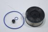 Фільтр паливний Service Kit (ущільнювач-1од, пробка зливна з ущільнювачем-1од) Mobis Hyundai/Kia/Mobis '31920N9800 (фото 5)