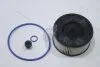 Фільтр паливний Service Kit (ущільнювач-1од, пробка зливна з ущільнювачем-1од) (31920N9800) Mobis Hyundai/Kia/Mobis '31920N9800 (фото 5)
