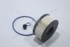 Фільтр паливний Service Kit (ущільнювач-1од, пробка зливна з ущільнювачем-1од) (31920N9800) Mobis Hyundai/Kia/Mobis '31920N9800 (фото 6)