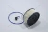 Фільтр паливний Service Kit (ущільнювач-1од, пробка зливна з ущільнювачем-1од) (31920N9800) Mobis Hyundai/Kia/Mobis '31920N9800 (фото 7)