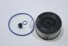 Фільтр паливний Service Kit (ущільнювач-1од, пробка зливна з ущільнювачем-1од) (31920N9800) Mobis Hyundai/Kia/Mobis '31920N9800 (фото 8)