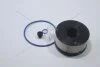 Фільтр паливний Service Kit (ущільнювач-1од, пробка зливна з ущільнювачем-1од) (31920N9800) Mobis Hyundai/Kia/Mobis '31920N9800 (фото 9)