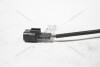 Датчик воды топливного фильтра Mobis Hyundai/Kia/Mobis 31921-2W000 (фото 3)