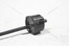 Датчик воды топливного фильтра Mobis Hyundai/Kia/Mobis 31921-2W000 (фото 2)