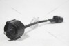Датчик воды топливного фильтра Mobis Hyundai/Kia/Mobis 31921-2W000 (фото 1)