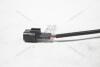 Датчик воды топливного фильтра Mobis Hyundai/Kia/Mobis 31921-2W000 (фото 6)