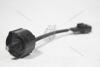 Датчик воды топливного фильтра Mobis Hyundai/Kia/Mobis 31921-2W000 (фото 8)