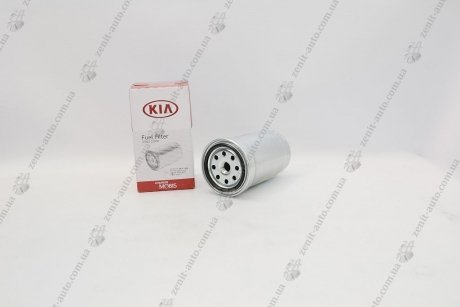 Фильтр топливный Hyundai/Kia/Mobis 31922-2J000 (фото 1)